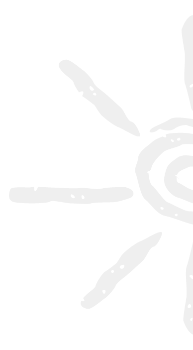 Nkmip sun logo